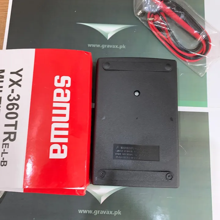 YX-360TR%20Multimeter%20Samwa%20-%20Image%203