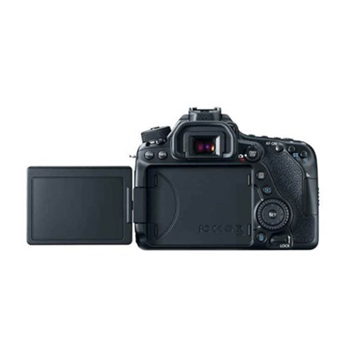 Canon%20DSLR%20Camera%20Body%20%5BEOS%2080D%5D%20Black%20-%20Image%203