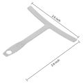 9Pcs Understring Radius Gauge + String Action Ruler Gauge Tool + Guitar Bridge Saddle Nut Files Set Guitar Repair Tool Accessories. 