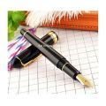 Fountain Ink Pen best for gift pen - Black. 