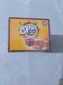 Opus Chocolate With Caramel (40 PCs Box). 