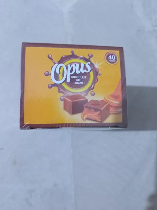 Opus%20Chocolate%20With%20Caramel%20(40%20PCs%20Box)%20-%20Image%202