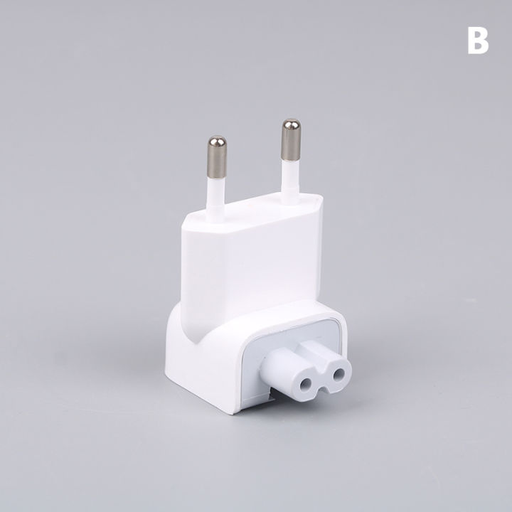 %E3%80%90HOT%20SALE%E3%80%91%20US/EU/UK%20Power%20Wall%20Plug%20Duck%20Head%20For%20Book%20Pro%20Air%20Adapter%20PC%20Charger%20Maoxiu%20-%20Image%204