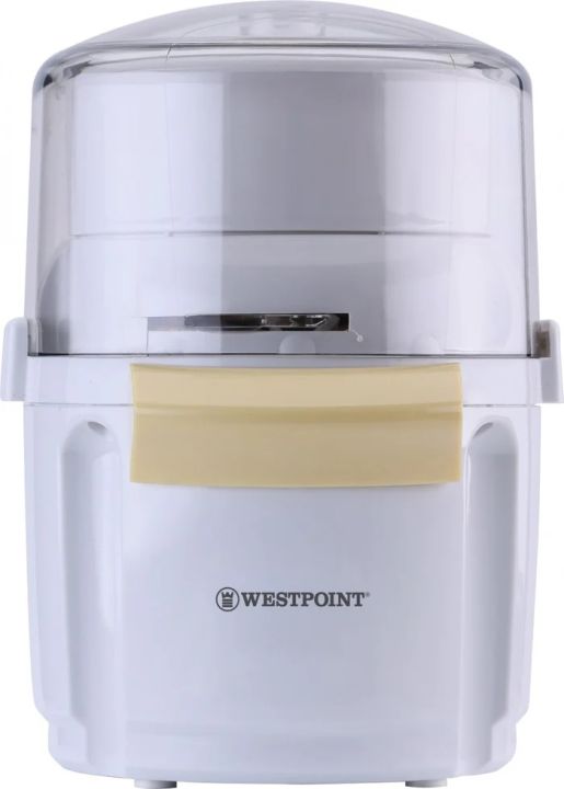 WESTPOINT%20Chopper%20WF-1043%20-%20Image%202