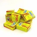 Pop Pop Snappers Fireworks pack of 6 boxes (Each contain approximately 50 snappers). 