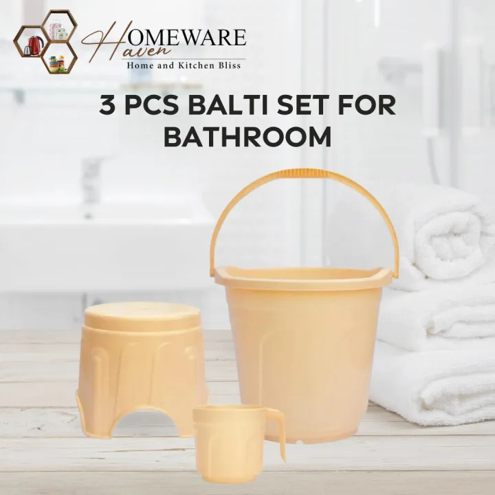 3%20pcs%20Plastic%20Bath%20Set%20%7C%20Balti%20set%20%7C%2020%20Liter%20Bucket%20-%20Image%204