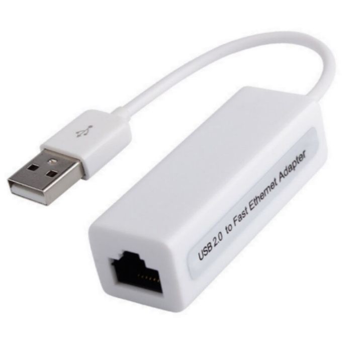 Ethernet%20to%20USB2.0%2010/100Mbps%20LAN%20Adapter%20Cable%20Dongle%20-%20Image%202