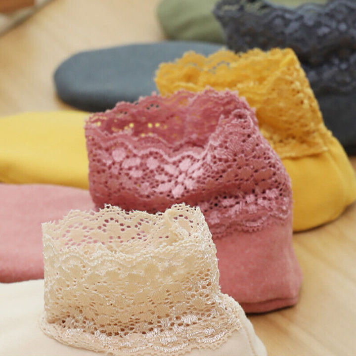 (3%20Pair)%20100%25%20High%20Quality%20Anti-Slip%20Lace%20Ladies%20%20Socks%20With%20Warm%20Soft%20Plush%20Ladies%20Socks%20For%20Winter%20%20Fleece%20Socks%20For%20Girls%20%20Floor%20Sleeps%20Socks%20for%20Women%20Cold%20Proof%20Ladies%20Socks%20For%20Winter%20Best%20Slipper%20Type%20Socks%20For%20Girls%20-%20Image%2010