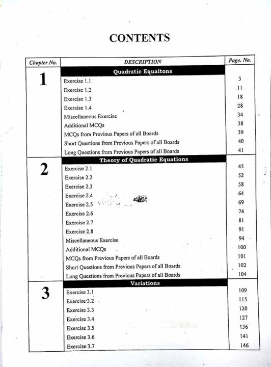 Sharrah%20Mathematics%20for%2010th%20Class%20All%20in%20One%20Notes%20Subjective,%20Objective%20-%20Image%202