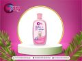 Fars Baby Lotion with Lanolin & Vitamin E Moisturise Happy Day With Us 120 ML. 