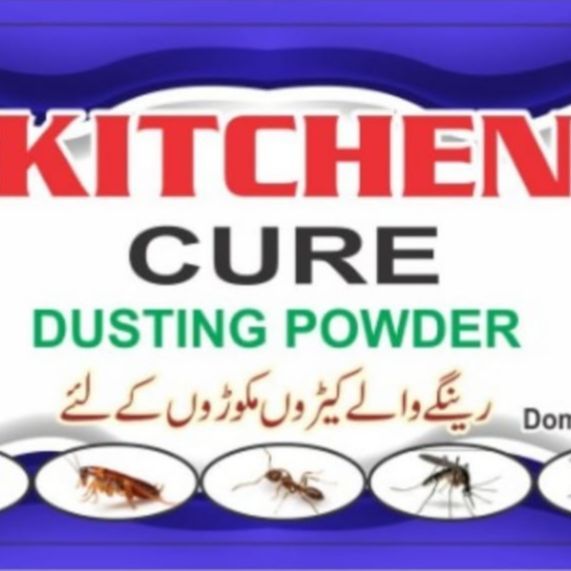 Insecticide%20Powder%20Best%20For%20Cockroaches%20-%20Image%203