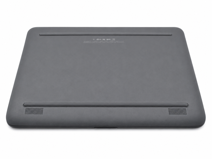 HP%20Stream%2014%20Laptop%20%7C%204GB%20RAM%20%7C%2032GB%20eMMC%20SSD%20%7C%2014"%20Inhes%20HD%20Display%20%7C%20Intel%20Celeron%20N3060%20@%201.60GHz%20%7C%20%20Windows%2010%20Pro%20%7C%20Intel%20HD%20Graphics%20(Integrated)%20%7C%204-5%20Hours%20Battery%20%7C%20Affordable%20&%20Reliable%20Daily-Use%20Laptop%20-%20Image%206