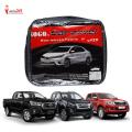 Sogo Non Woven Top Cover For Hilux Revo, Hilux Vigo, Dmax. 