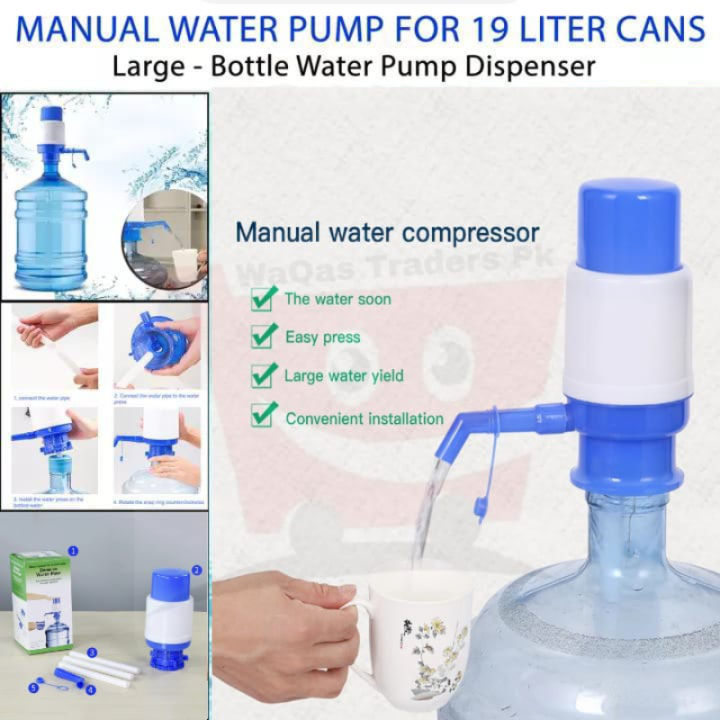 Best%20Quality%20Manual%20Water%20Pump%20Dispenser%20For%2019%20Liter%20Water%20Cans%20-%20Image%205