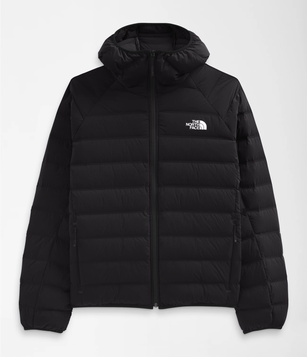 Extremely%20Lightweight%20and%20Warm%20Puffer%20Jacket%20For%20Men%20%7C%20Winter%20Jacket%20Lightweight%20Packable%20Hooded%20Down%20Insulated%20Puffer%20Jacket%20-%20Image%208