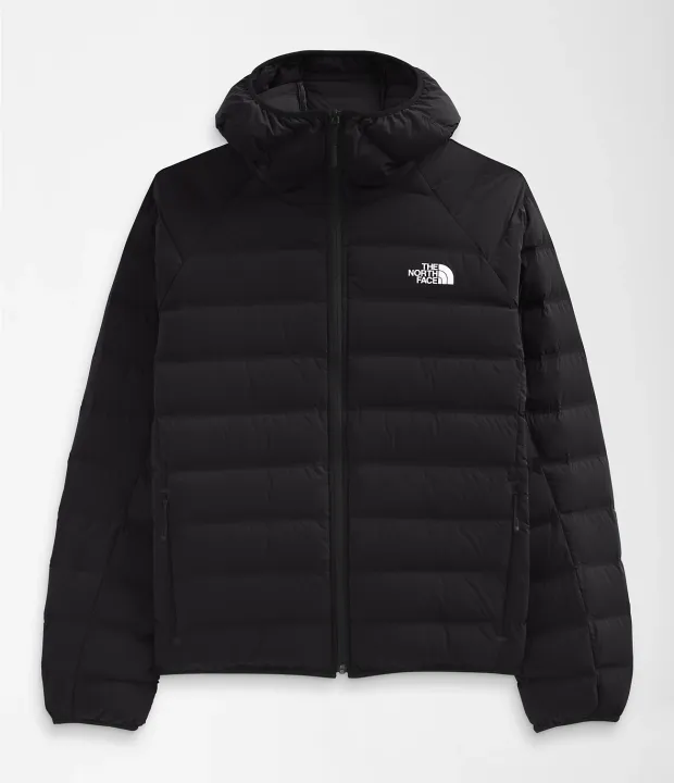 Extremely%20Lightweight%20and%20Warm%20Puffer%20Jacket%20For%20Men%20%7C%20Winter%20Jacket%20Lightweight%20Packable%20Hooded%20Down%20Insulated%20Puffer%20Jacket%20-%20Image%208