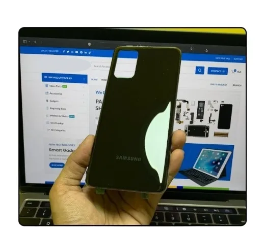 Samsung%20S20%20Plus%20Back%20Battery%20Cover%20Rear%20Door%20Housing%20Case%20Back%20Panel%20for%20Samsung%20S20%20Plus%20-%20Image%205