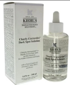 Kiehl's Clearly Corrective Dark Spot Solution | 11.11 Big Sale Discount | Brightening Vitamin C Serum (100ml Jumbo). 