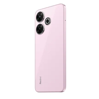 REDMI%2013%20%208GBRAM-128GBROM%206.79%20inchesDISPLAY5030%20mAh,%20non-removable%2033W%20wired%20Charging%20PTA%20APPROVED%20OFFICIAL%20BRAND%20WARRANTY%20-%20Image%207