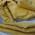 Grip Silk Fabric. 