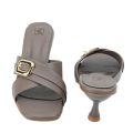 Walkeaze Women Formal Heel - 63192S. 
