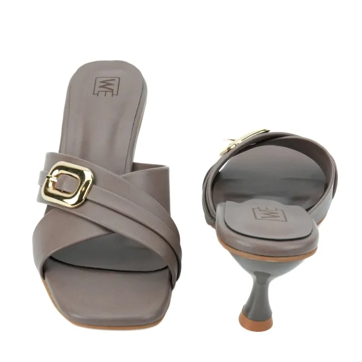 Walkeaze%20Women%20Formal%20Heel%20-%2063192S%20-%20Image%204