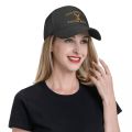 Cool Yellowstone Dutton Ranch Baseball Cap Women Men Personalized Adjustable Uni Dad Hat Summer Caps Snapback Hats. 