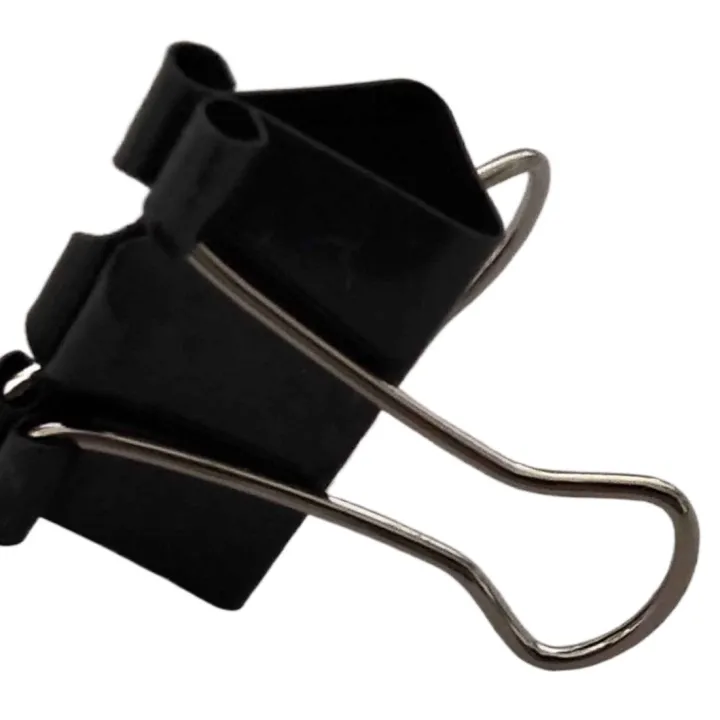 Binder%20Clips,%2025mm%2032mm%2041mm%2051mm%201%E2%80%9D%201.25%E2%80%9D%202%E2%80%9D%20Paper%20Clip%20-%20Image%205