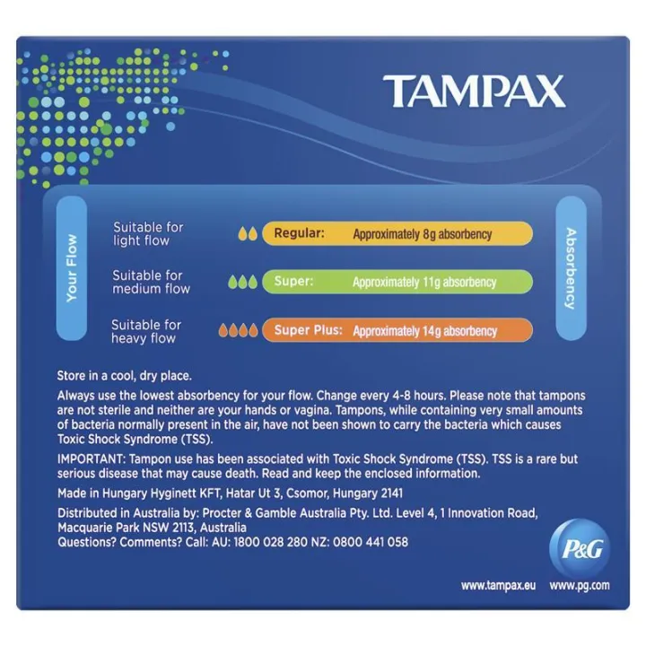 Tampax%20Card%20Board%20applicator%20Tampons%20Super%20for%20periods%20and%20menses%20care%20-%2020%20tampons%20inside%20-%20for%20medium%20flow%20-%20Image%204