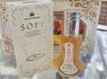 35ml perfume Original long lasting Fragrances 10 scent available. 