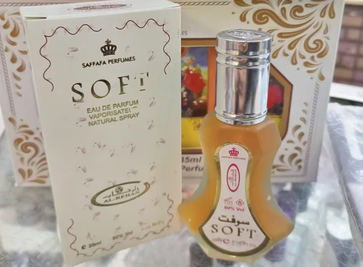 35ml%20perfume%20Original%20long%20lasting%20Fragrances%2010%20scent%20available%20-%20Image%205