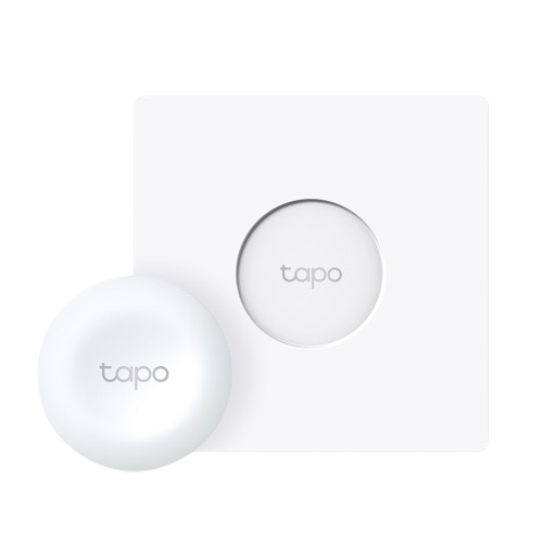 TP-Link%20Smart%20Remote%20Dimmer%20Switch%20Tapo%20S200D%20Smart%20Remote%20Dimmer%20Switch%20-%2018%20Months%20Brand%20Warranty%20-%20Image%204