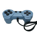 9 Pin Game Controller for FC Console Games 8bit TV GAME PLAYER  handle special game handle. 