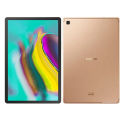 Samsung Galaxy Tab S5E Super AMOLED – 10.5" Display, 4GB RAM, 64GB Storage, Snapdragon Processor, 8MP Rear & 8MP Front Cameras, 7040mAh Battery, Android 11, Side-Mounted Fingerprint Sensor, 4K Video Resolution - Daraz Like New Tablets. 