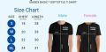 HOPE Imran Khan Printed Summer Collection Round Neck Half Sleeves T Shirt For Boys. 