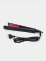 Hair curling iron, Professional hair styling, BaByverse BA-736. 