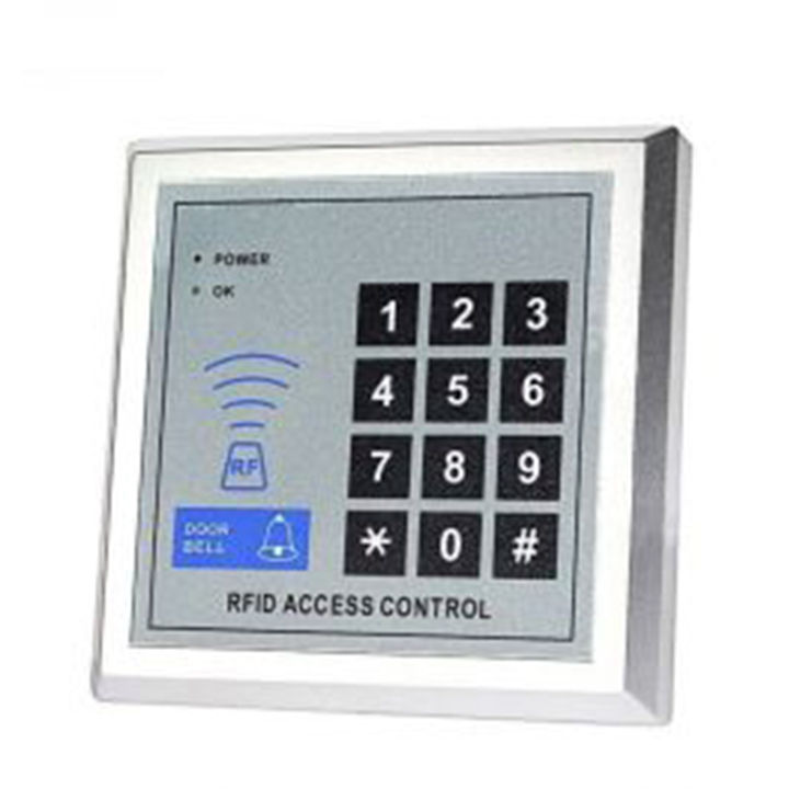 Pin%20Code%20Electronic%20Door%20Access%20Control%20Keypad%20Device%20-%20Advanced%20Electronic%20Door%20Access%20Control%20Keypad%20Electronic%20Door%20Access%20Control%20Keypad%20Device%20Electronic%20Pin%20Code%20Door%20Acess%20Control%20Key%20Pad%20Device%20-%20Image%203