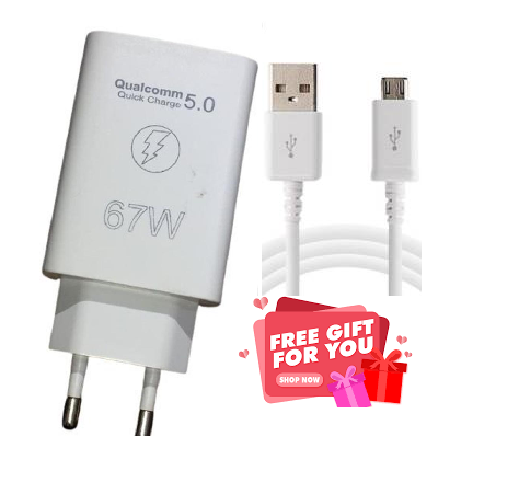 Qualcomm%20Quick%20Charger%205.0%2067W%2067%20Watt%20by%20Vivo%20Flash%20Charge%20with%20Free%20Original%20Realme%20Data%20Cable%20Gift.%20-%20Image%202