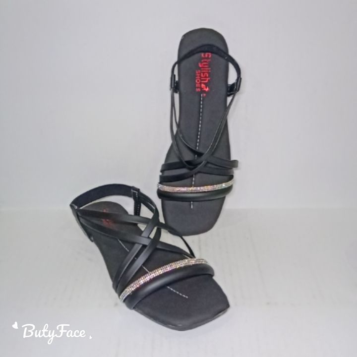 Random%20store%20pk%20Women%E2%80%99s%20&%20Girls%20Fancy%20Sandals,%20Available%20in%20Multiple%20Sizes,%20Soft,%20fancy,%20party,%20formal,%20Flat%20Sandals%20-%20Image%205