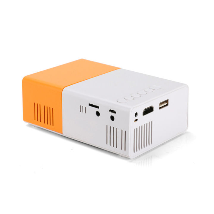 YG300%20Smart%20Projector%20Multimedia%20Proyector%20Game%20Mini%20Portable%20Home%20LED%20LCD%20Pocket%20Projector%20mini%20projector%20Portable%20Home%20cinema%20LED%20pocket%20Projector%201080P%20mini%20video%20projector%20for%20home%20-%20Image%206