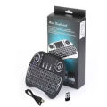 mini-wireless-keyboard-mouse-backlight-remote-control-air-mouse-touchpad-keyboard-for-smart-tv-box-Keyboard with touchpad-bluetooth Keyboard with touchpad-wireless keyboard and mouse touchpad-wireless Keyboard with touchpad-keyboard touchpad. 