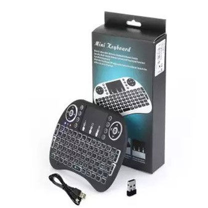 mini-wireless-keyboard-mouse-backlight-remote-control-air-mouse-touchpad-keyboard-for-smart-tv-box-Keyboard%20with%20touchpad-bluetooth%20Keyboard%20with%20touchpad-wireless%20keyboard%20and%20mouse%20touchpad-wireless%20Keyboard%20with%20touchpad-keyboard%20touchpad%20-%20Image%202