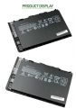 New Laptop 8 Cell  Notebook Battery For Folio 9470m  Ultrabook Series HSTNN-DB3Z. 