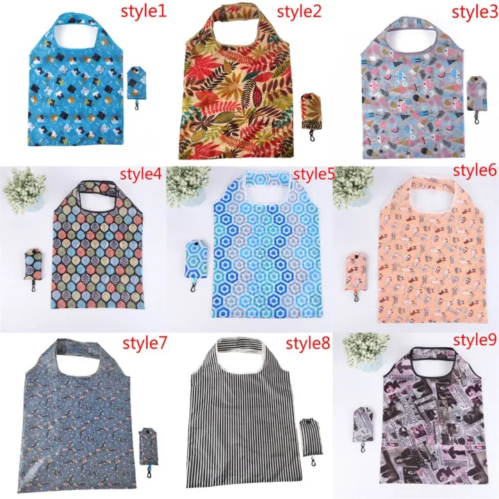 CBT%20Tote%20Washable%20Heavy%20Duty%20Shoulder%20Shopping%20Pouch%20Foldable%20Shopping%20Bag%20Reusable%20Eco%20Bags%20Large%20Handbags%20-%20Image%204