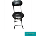 Folding Chair for Namaz Suitable For study good Material Home and Masjid. 