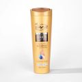 Navia Hair Fall Defense Keratin Pro Shampoo 400ml. 