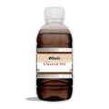 EASE Artist Purified Linseed Oil for Oil Color, 100ml. 