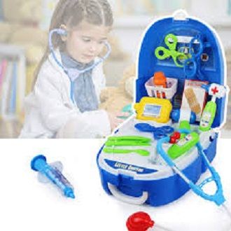 Doctor%20Set%20for%20Kids%20-%2020%20Piece%20Medical%20Backpack%20Series%20Doctor%20First%20aid%20Box%20Medicine%20Kit%20Pretend%20Play%20Toys%20for%20Childrens%20-%20Image%202
