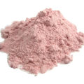 Flavio Kala Namak / Black Salt 100G. 