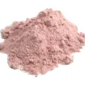Flavio Kala Namak / Black Salt 100G. 